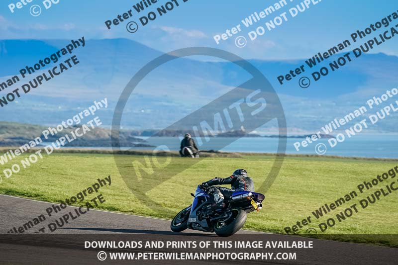 anglesey no limits trackday;anglesey photographs;anglesey trackday photographs;enduro digital images;event digital images;eventdigitalimages;no limits trackdays;peter wileman photography;racing digital images;trac mon;trackday digital images;trackday photos;ty croes